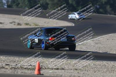 media/Oct-04-2025-Speed Ventures (Sat) [[3f074c1365]]/Black/Session 1 (Turn 1)/